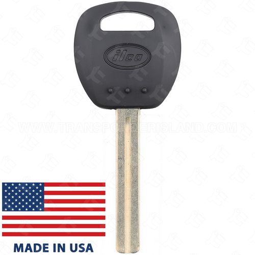 ILCO Kia Amanti Transponder Key KK7-PT