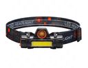 High Power Headlamp