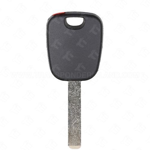 2015 - 2017 Smart Fortwo ForFour Transponder Key