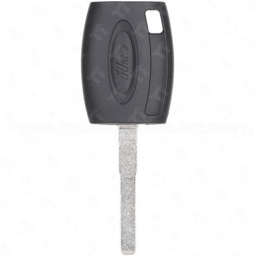 ILCO HU101-GTS Ford Fiesta Focus Jaguar Land Rover Key Shell