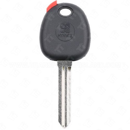 ILCO HYN14-GTS Hyundai Canada Key Shell