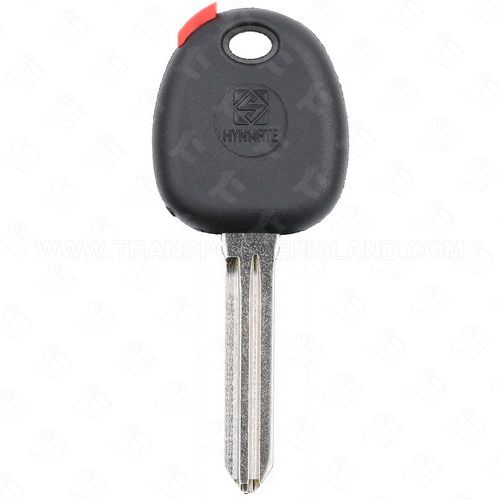 ILCO HYN14R-GTS Hyundai Kia Key Shell