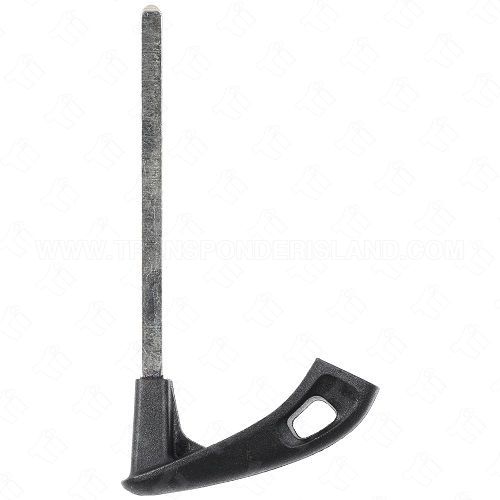 2021 - 2026 GM, Acura, Honda Aftermarket Emergency Key