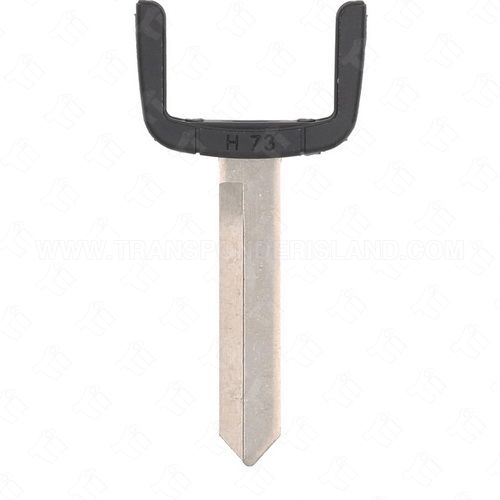 ILCO EB3-C-H73 Ford Electronic Key Blade