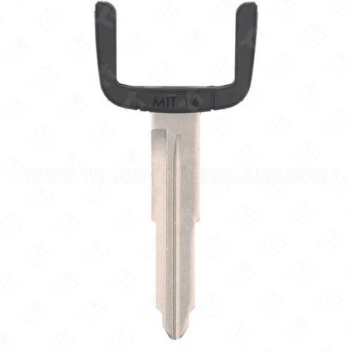 ILCO EB3-M-MIT14 Mitsubishi Electronic Key Blade