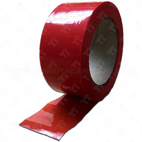 Access Tools Damage Guard Protective Tape DG