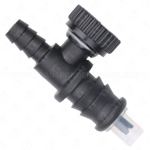 Pro-Lok Pump Wedge Replacement Air Release Valve AO65-VALVE