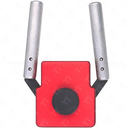 Keyline Horseshoe Removal Tool