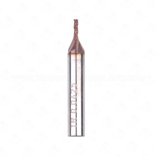 Laser Key Products 3D Pro X / XL TR.0625 Lexus 80K Cutter