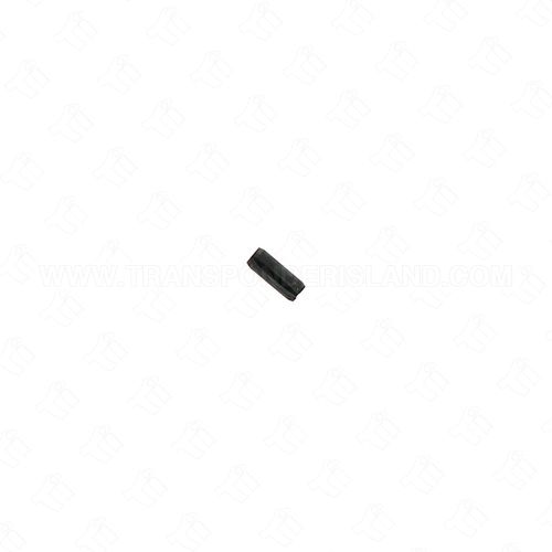 2019 - 2026 Kia Flip Key Short Pin