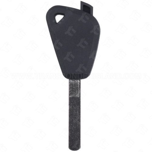 2009 - 2014 Subaru High Security Key Shell