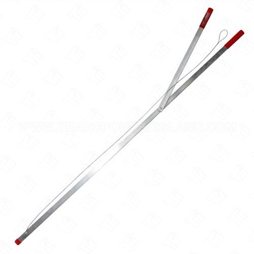 Access Tools BMW Long Reach Opening Tool 60" Long