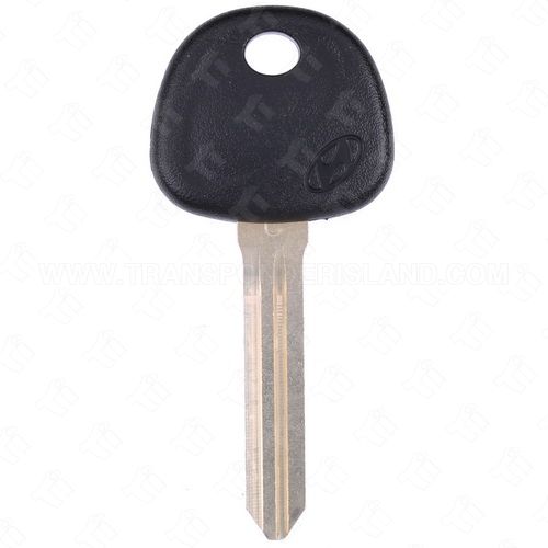 2018 - 2020 Hyundai Elantra OEM Key Blank HY-15