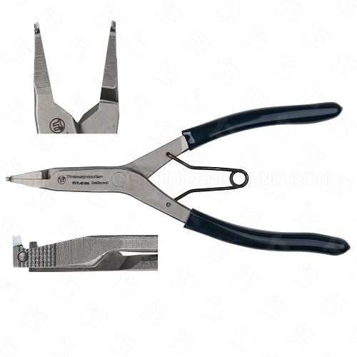 Multi Use Expanding Pliers