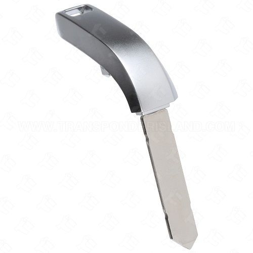 2022 - 2026 Acura Emergency Key OEM