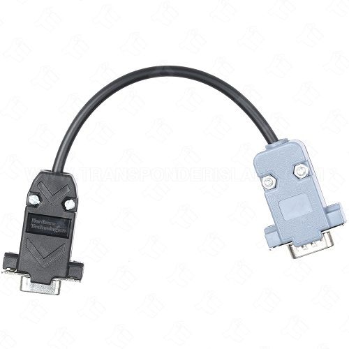 Board Holder PCF Unlocking Adapter for MK3 Cable