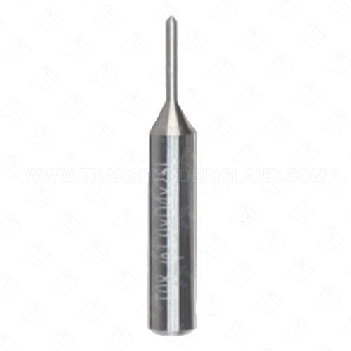 Aftermarket Gymkana 994 T08 Replacement Universal Tracer