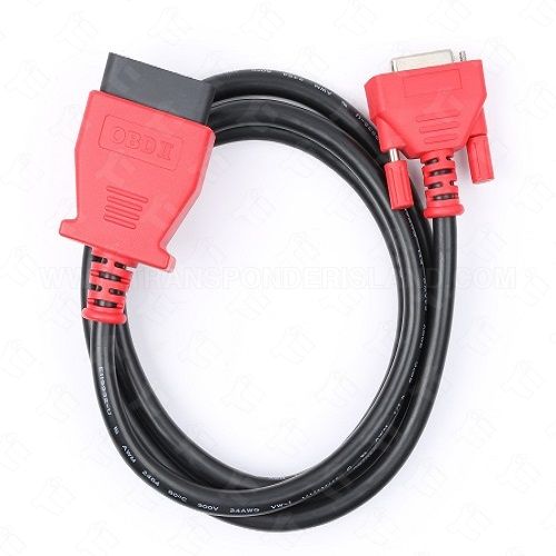 Autel IM608P Main OBD Cable