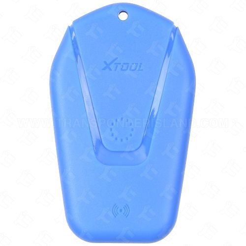 Xtool KS-2 - Mitsubishi Smart Key Emulator for AutoProPAD