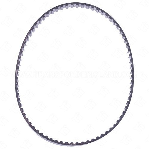 Xhorse Condor Mini Drive Belt