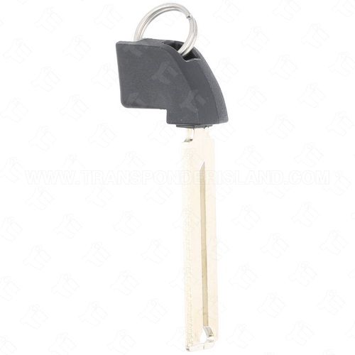 2016 - 2021 Toyota Emergency Key OEM 69515-33120