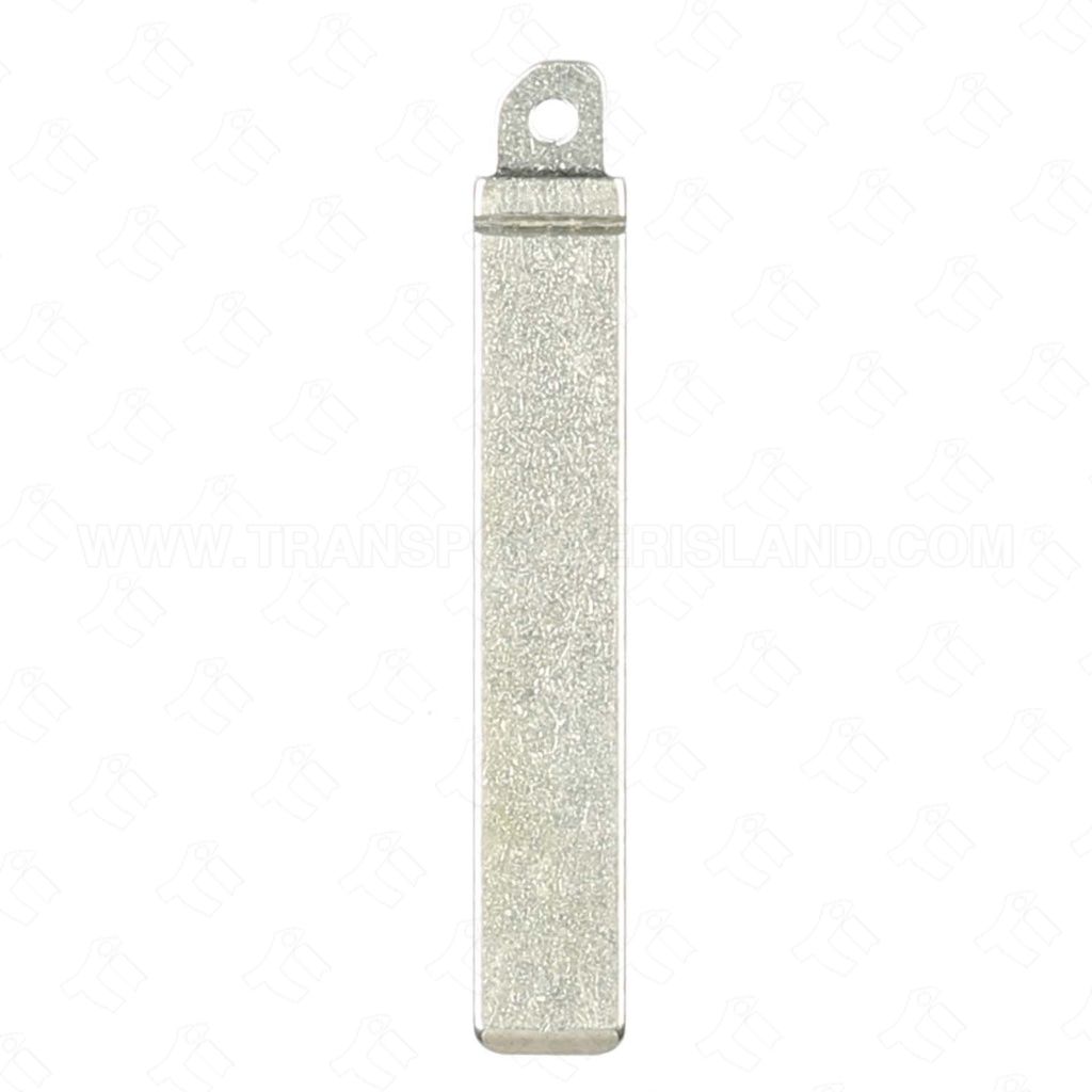 2018 - 2025 Kia Aftermarket Remote Flip Key Blade KK12