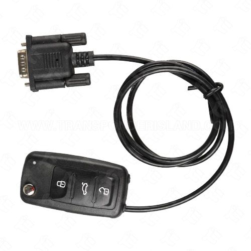 XHORSE - VVDI2 Key Programmer VAG Copy 48 Data Collector Cable