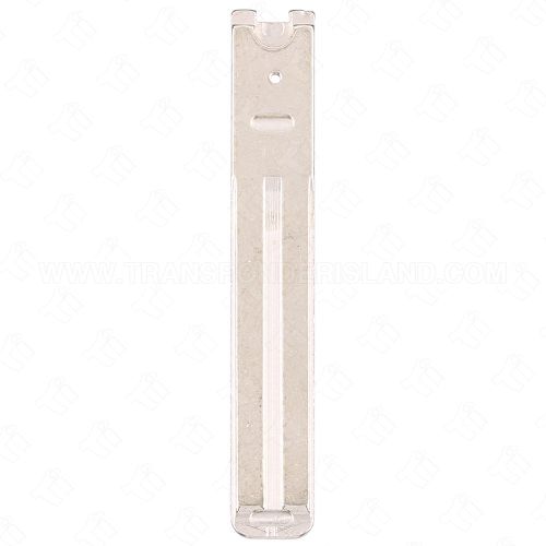 2004 - 2006 Lexus LS430 Remote Key Replacement Blade