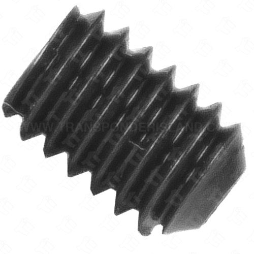 Keyline Machine Cutter Set Screw