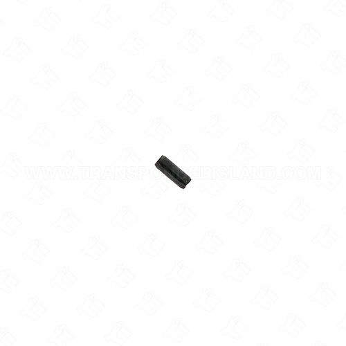 2013 - 2021 Hyundai Remote Flip Key Pin