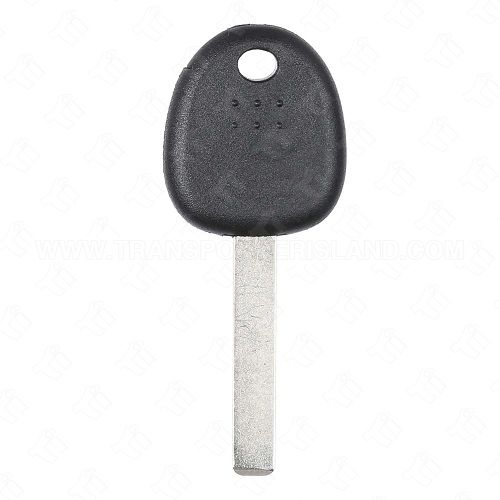 2015 - 2023 Hyundai Kia Remote Key Replacement Transponder Key