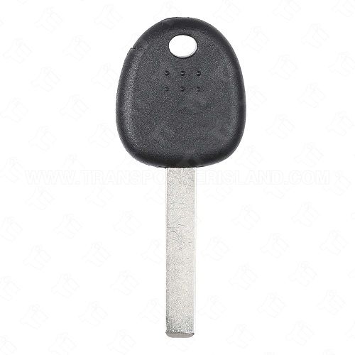 2021 - 2026 Kia Remote Key Replacement Transponder Key