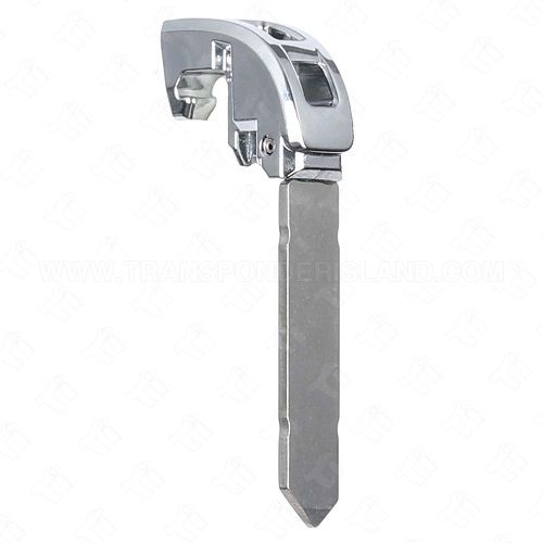 2022 - 2026 Honda Emergency Key Aftermarket