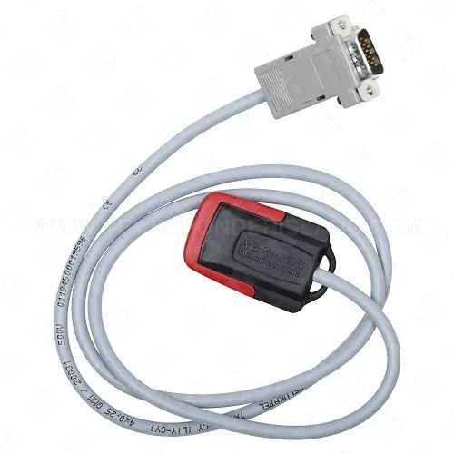 ABRITES AVDI  Subaru Transponder Emulator - ZN066