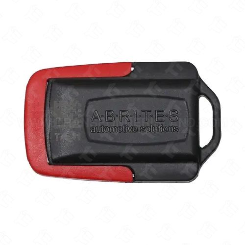 ABRITES AVDI Subaru DST - AES Emulator - TA41