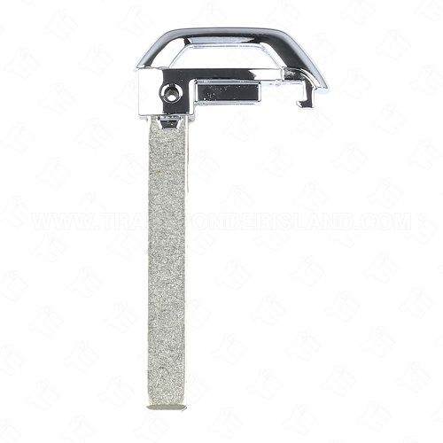 2021 - 2025 Kia EV6 OEM Emergency Key