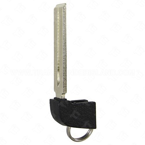 2016 - 2024 Toyota Aftermarket Emergency Key