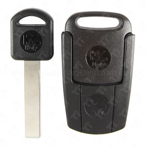 Keyline BMW Smart Key Cloning Kit BM100KIT