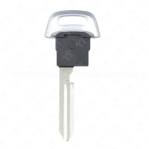 2021 - 2026 Nissan Emergency Key OEM