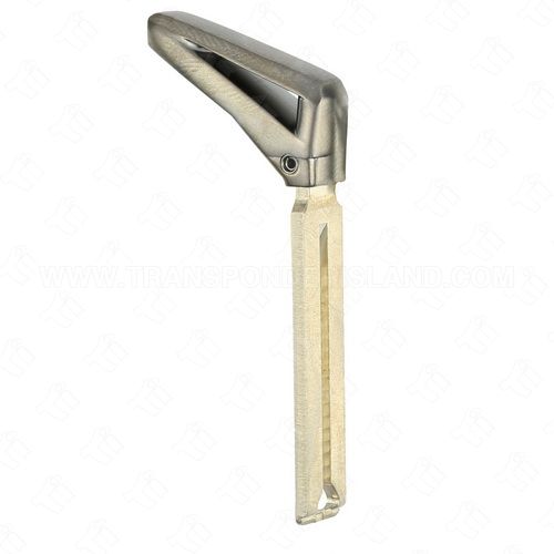2018 - 2026 Lexus OEM Emergency Key