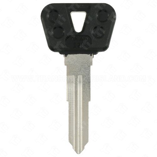 JMA Yamaha Key Blank YAMA-29.P