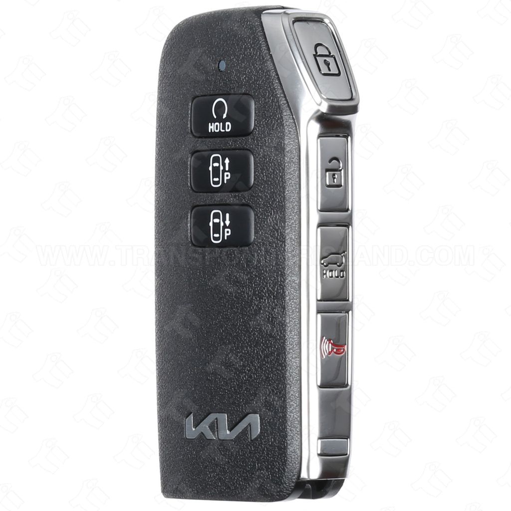 2022 - 2023 Kia Sportage Smart Key 7B - SY5MQ4FGE07 95440-P1200