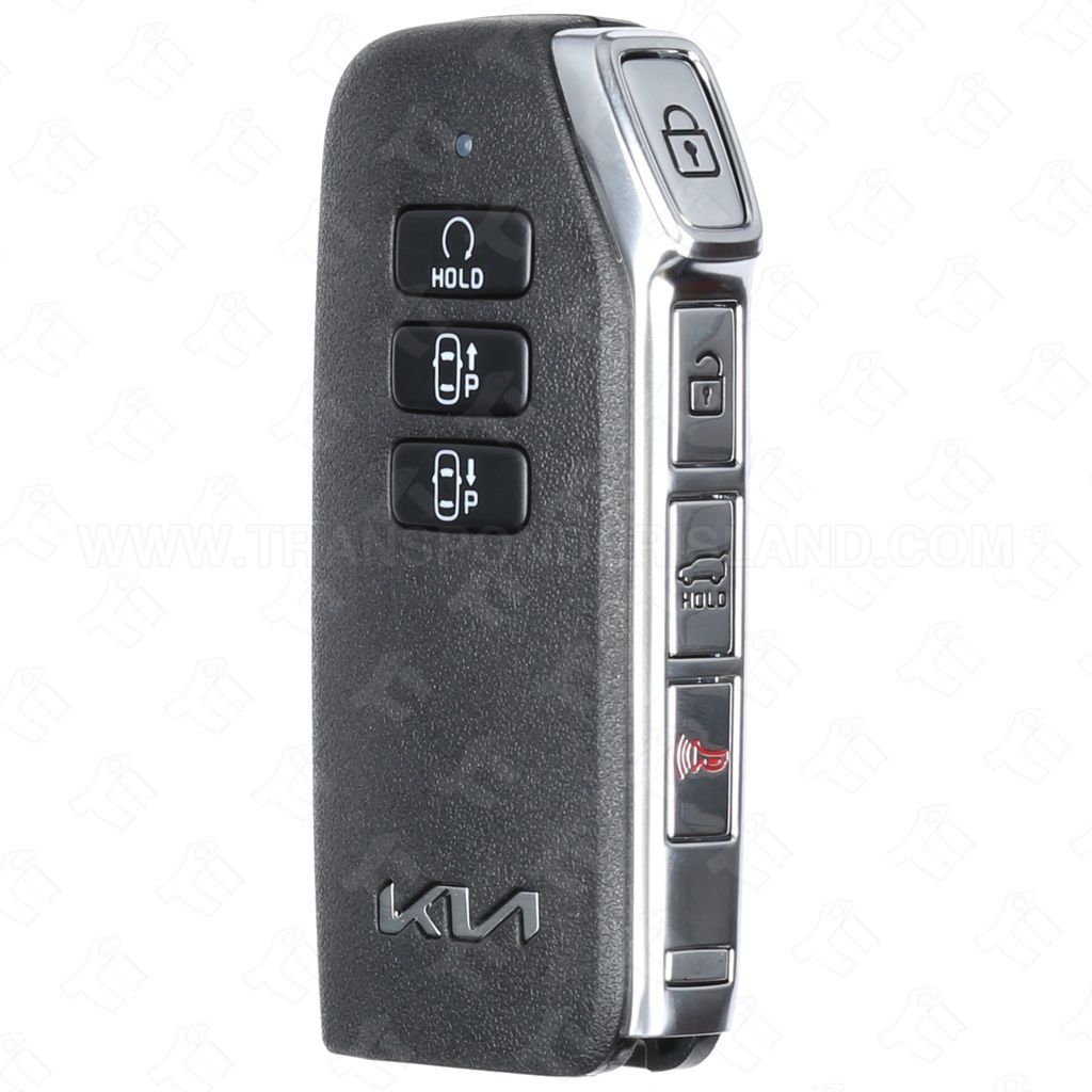 2022 - 2023 Kia Niro Smart Prox Key 7B - FD01340 95440-AT010