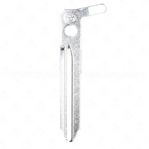 2021 - 2025 Mazda OEM Emergency Blade MAZ26R