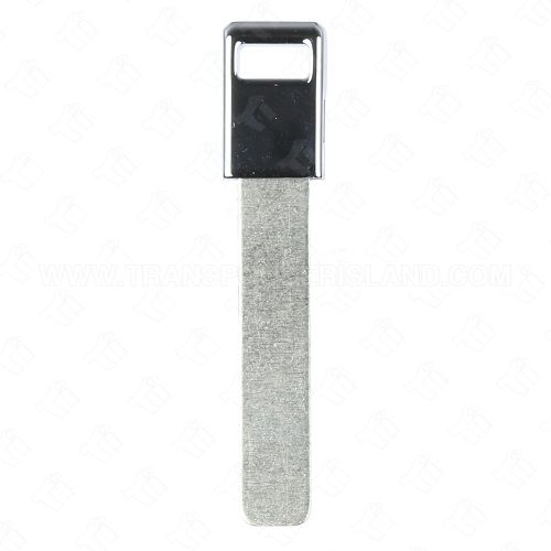 2022 - 2027 Hyundai Emergency Key OEM