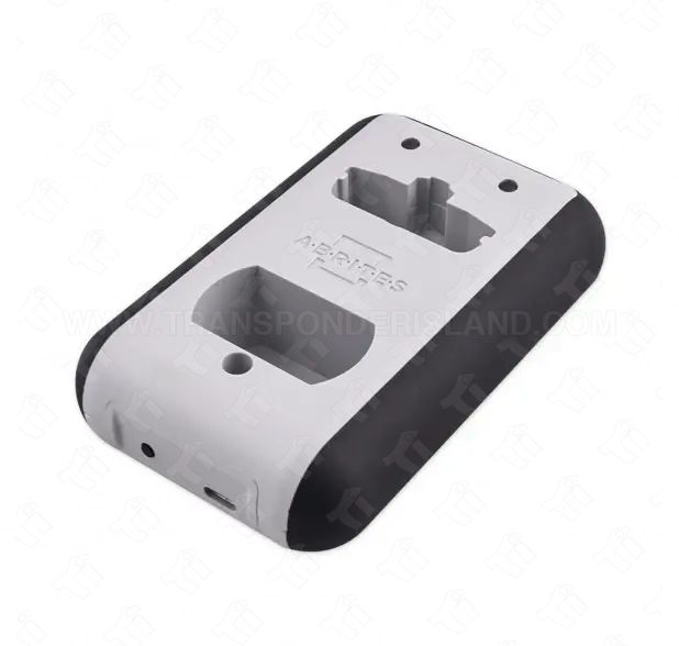 ABRITES PROTAG v2 with TA31 - ZN003