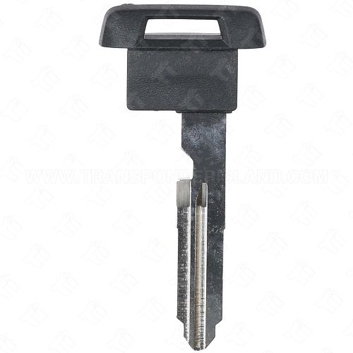 2021 - 2024 Mitsubishi Emergency Key - AFTERMARKET