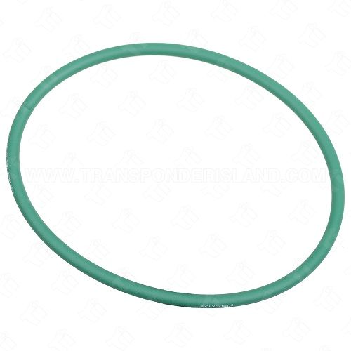 Keyline 303 Replacement Belt RIC01880B B3141