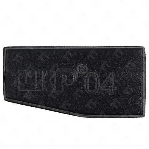 LKP04 Transponder Ceramic Chip For Copying Toyota H (128bit)