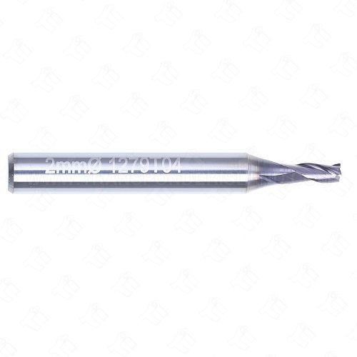 Aftermarket Gymkana V037 2.0mm Replacement Universal Cutter